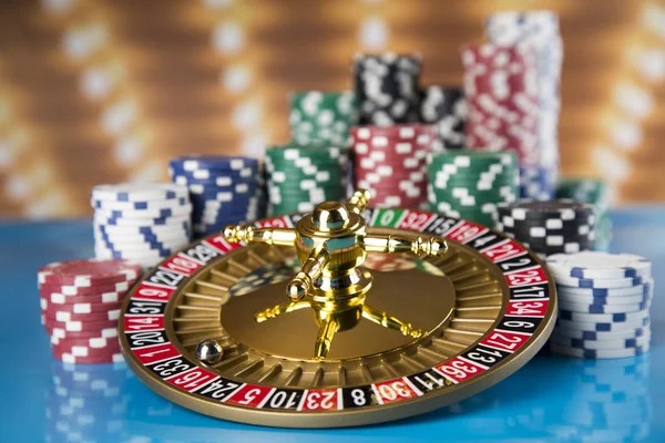 Lucky Neko live dealer table on sengtong platform