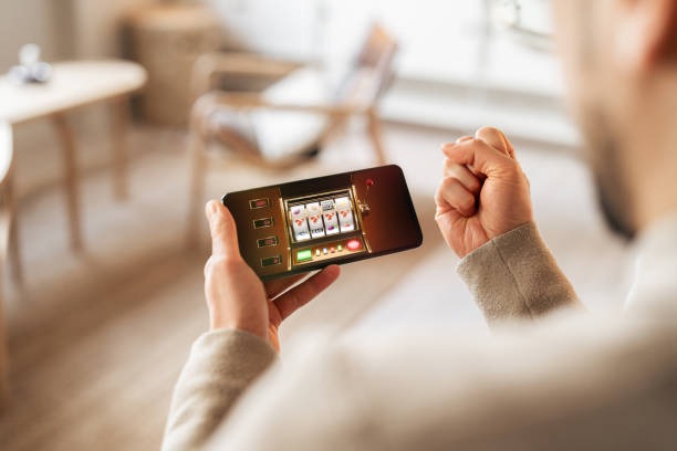 sengtong mobile app showing live football odds and payment method toggle
